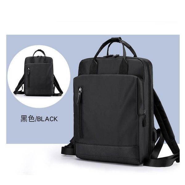 

outdoor bags ladies school travel rucksack lapbackpack women casual brand schoolbag waterproof