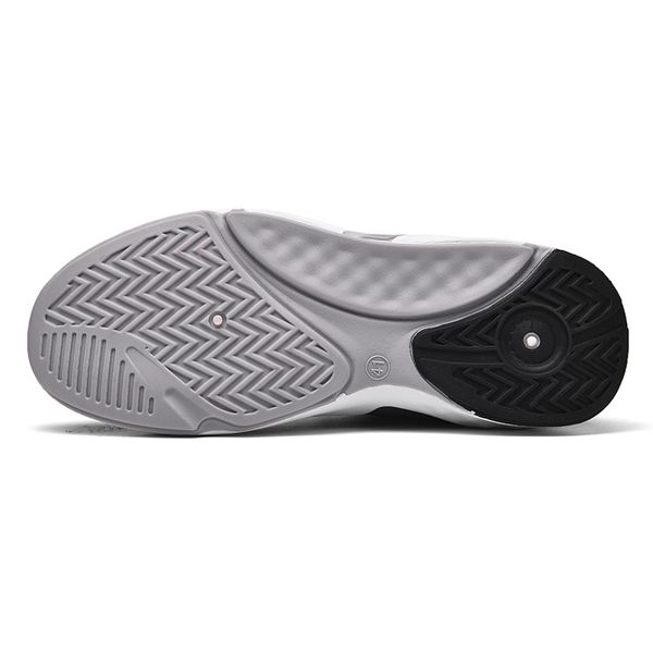 

classic comfortable running shoes flat breathable jogging walking hiking mens womens trainers sports sneakers