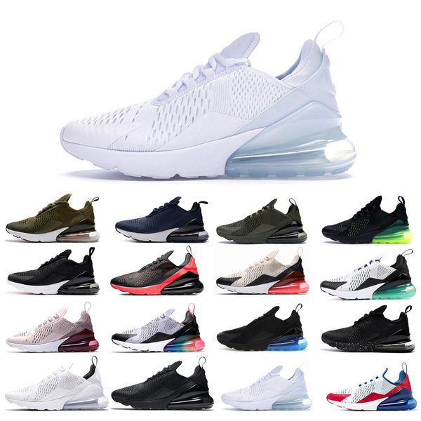 

2021 running shoes man woman triple white usa barely rose be true black dot volt bred grape light bone medium navy tiger teal tea berry rege