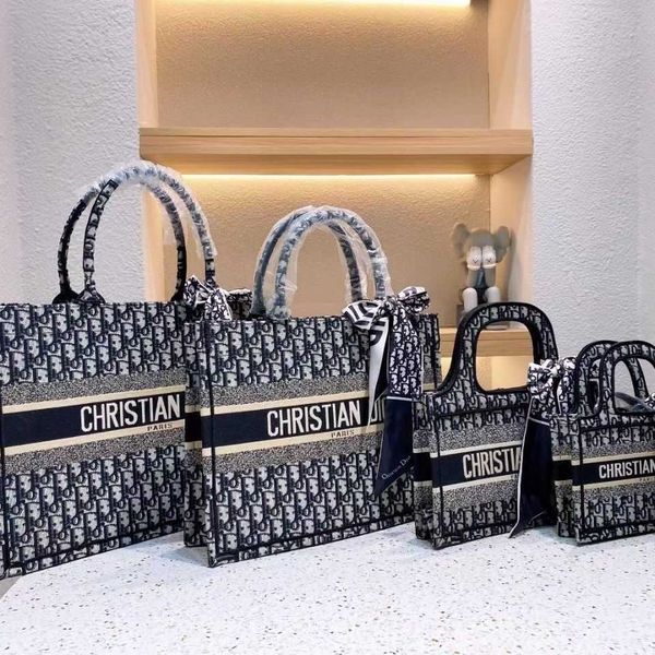 

women luxurys designers bags 2021 designer handbags multi pochette crossbody bag zhouzhoubao123 louisbags_18 hanghhangbag star's same s