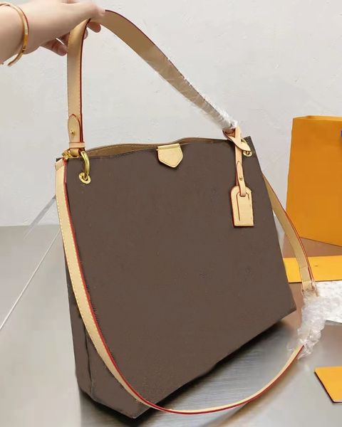 

designers bags shell handbag crossbody bag fashion womens leather designer onthego women handbags1442