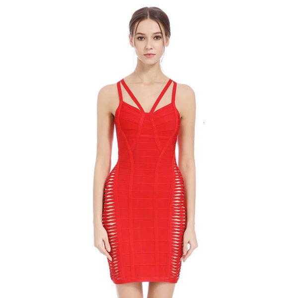 

party luxury dresses european suspender skirt tight bandage evening backls slim fitting nightclub buttock, Black