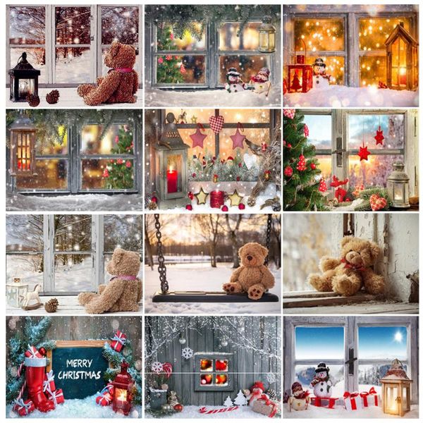 

diamond painting diy 5d landscape cross stitch kit full square/round embroidery mosaic winter home decoration gifts