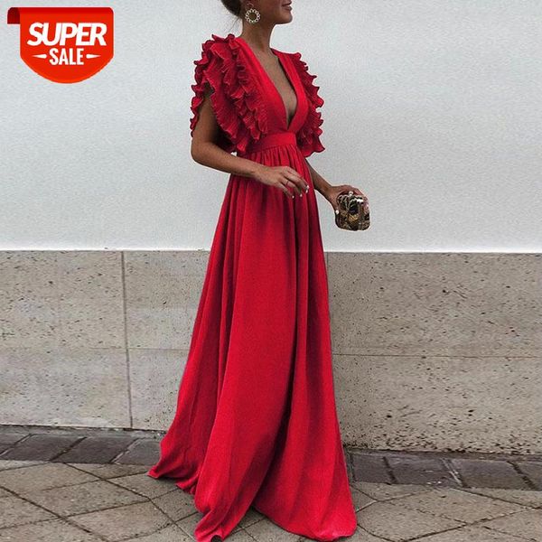 

women multiway wrap convertible boho maxi club dress bandage long party bridesmaids infinity robe longue femme #xa2h, White;black