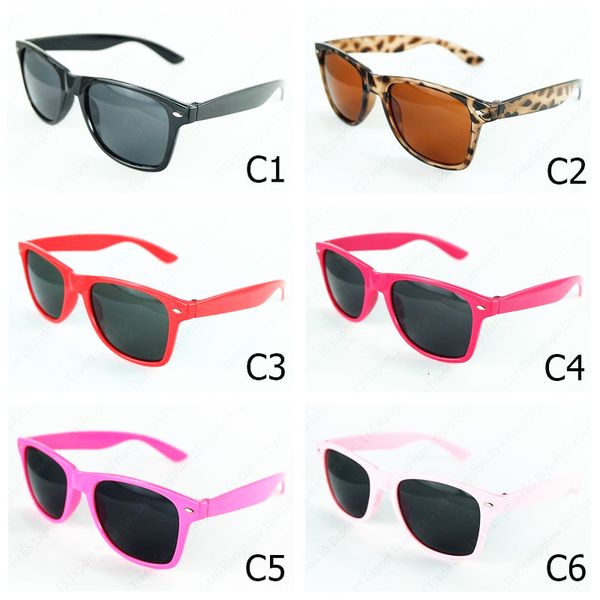 

designer sunglasses fashion women men sale bulk wholesale sun glasses for woman pink red classic colorful frame square gift party eyewear, White;black