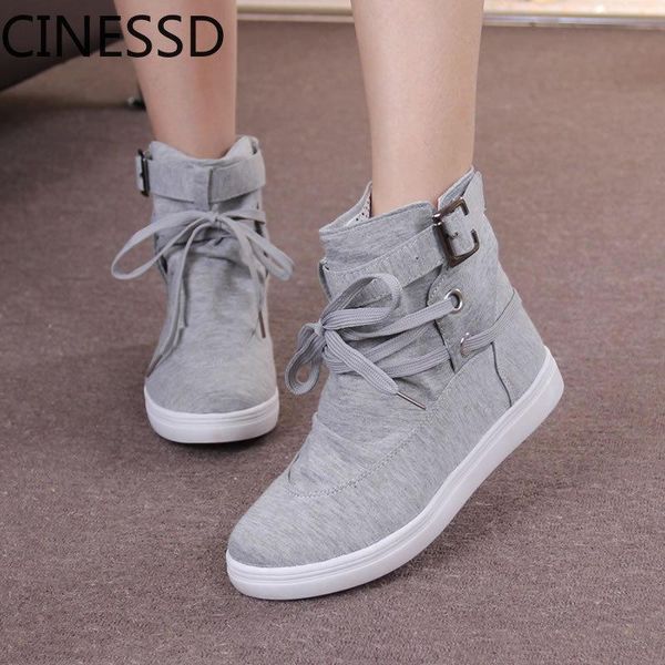 

boots plastic injection shoes, large size cotton, single lining, constant code, women's boots, shoes faux suede slim, Black