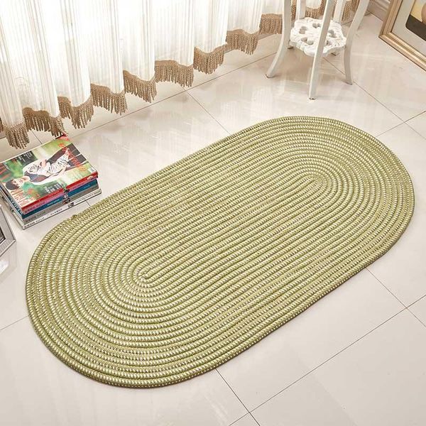 

carpets for living room end table chair rug children play floor door mat bedside rugs bedroom