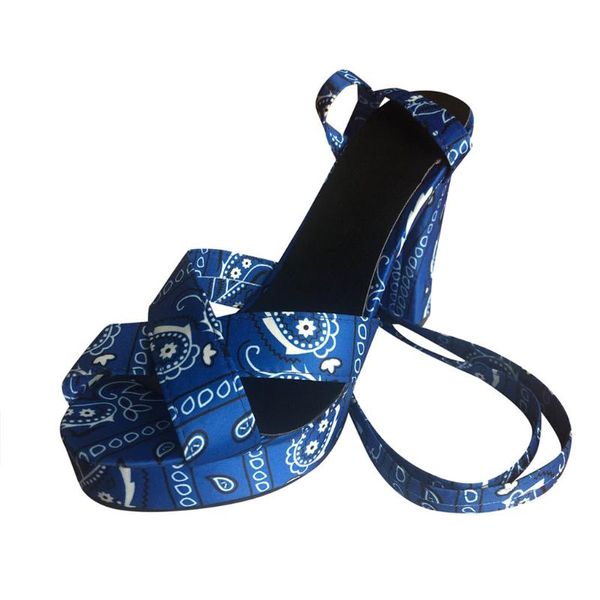 

sagace ladies sandals summer fashion shoes thick high heel strap females party, Black