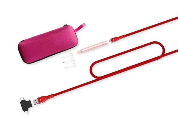 

cameras 5.5mm 3in1 otg usb ear pick