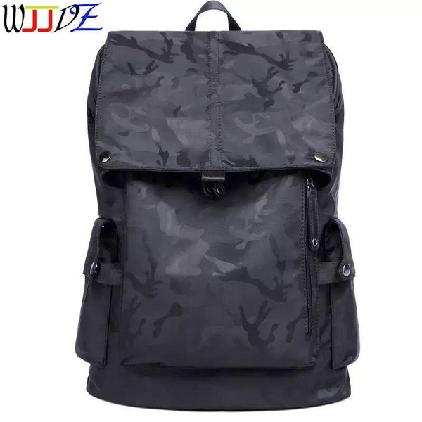 

15.6 inch travel backpack lapmen usb charging backpacks for teens schoolbag youth women bag wjjdz