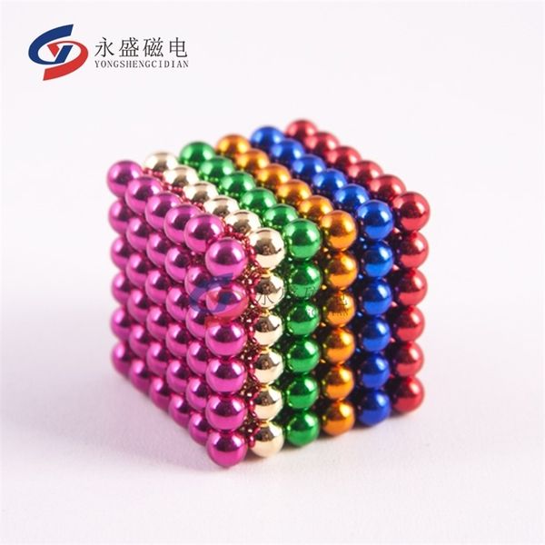 

buck puzzle rubik's cube magnetic ball powerful magnet combination set