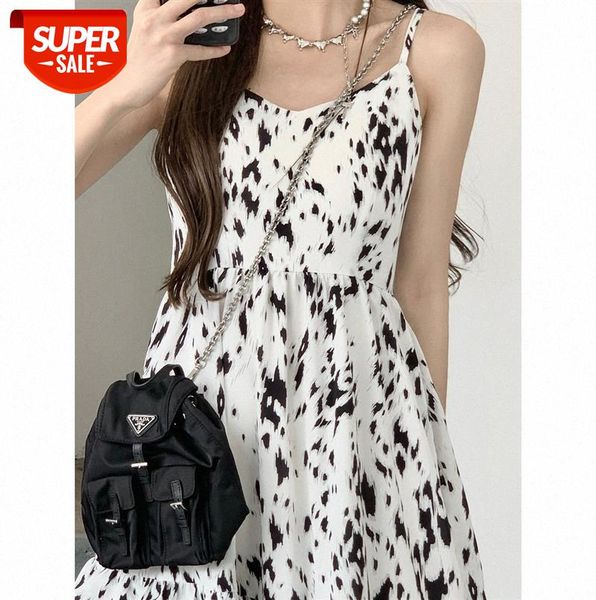 

matsumoto funeral 3/24 midnight [walking exhibition suspenders] art museum vision floral niche design #vo4v, Black;gray