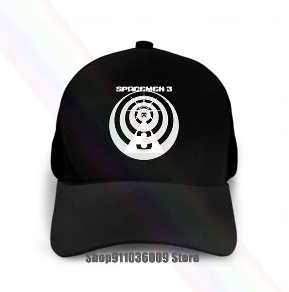 

revolution cap hat cycling caps & masks, Black