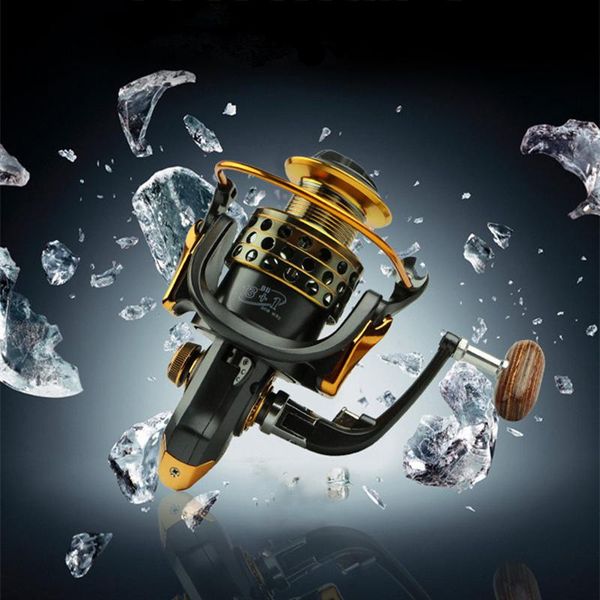 

ly metal rocker fishing reels reel tool accessories baitcasting