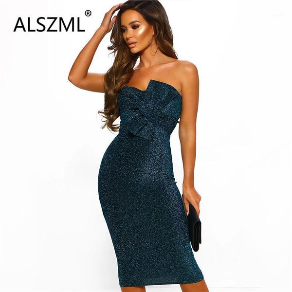 

simple pure color strapless backless skinny dress tight club party lady fashion bodysuits casual dresses, Black;gray