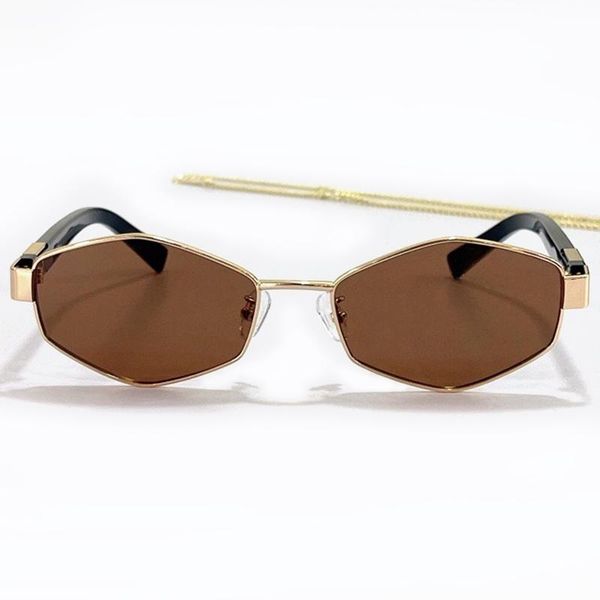 

women vintage sunglasses brand designer retro wrap sun glasses eyeglass cat eye driver female lady goggles, White;black