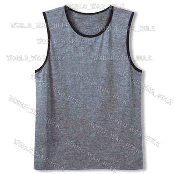 

ncaa men youth women kids 2022 black college basketball jersey zzz05