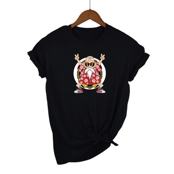 

women's t-shirt women santa claus merry christmas reindeer white girl harajuku short sleeve tee female 90s clothes,drop ship
