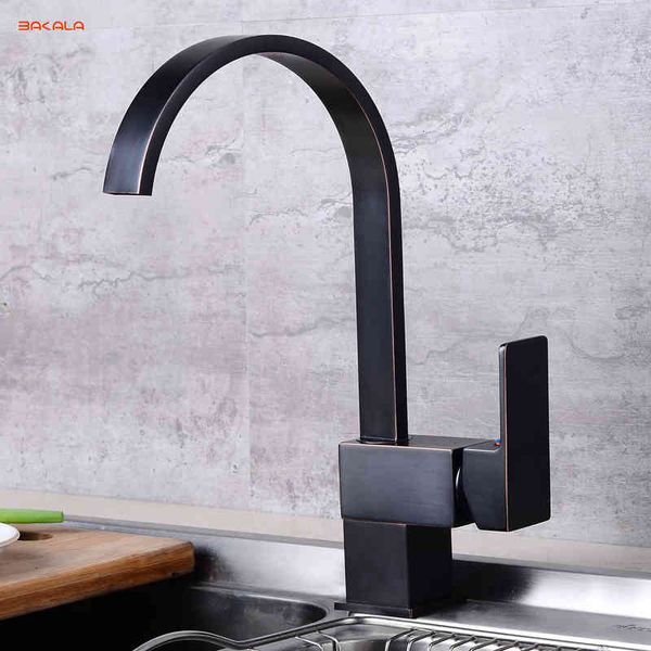 

kitchen faucets brass torneira cozinha a black for the vessel bathroom g-8052 sj7n