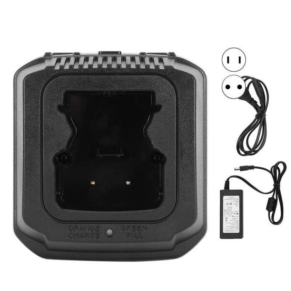 

doorbells mirilla digital doorbell camera deskbattery charger base set fit for sepura series stp8000 stp9000 100-240v