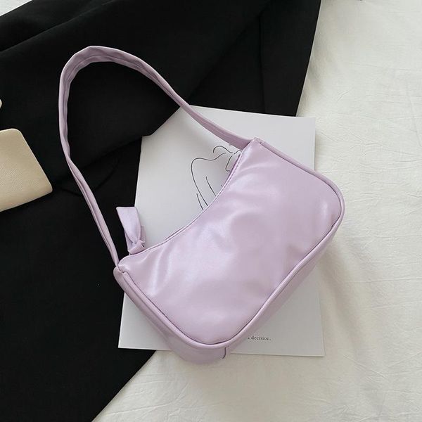 

evening bags fashion womens handbags women's style fashionable shoulder underarm bag stick handbag purses