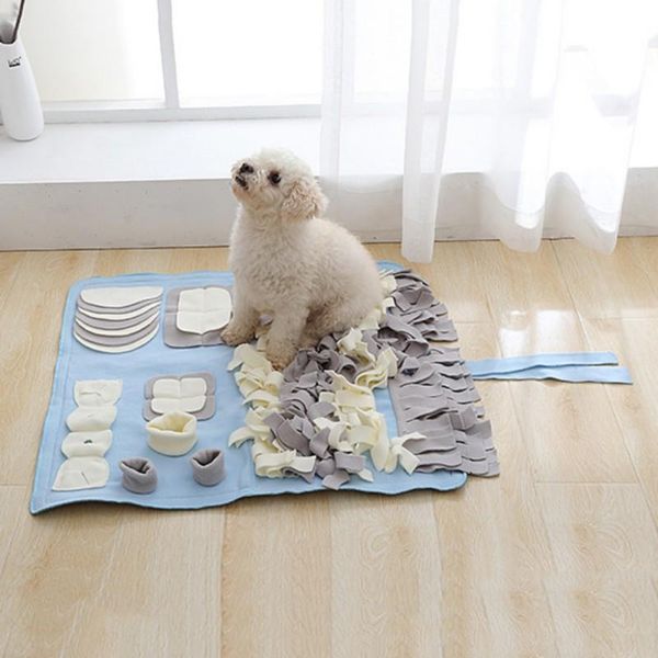 

kennels & pens 2021 style summer pet blankets a variety of scenarios