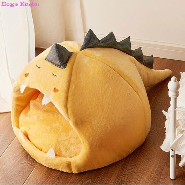 

cat beds & furniture bed house cushion pets products pet supplies kitten kennel nest litter dog sofa