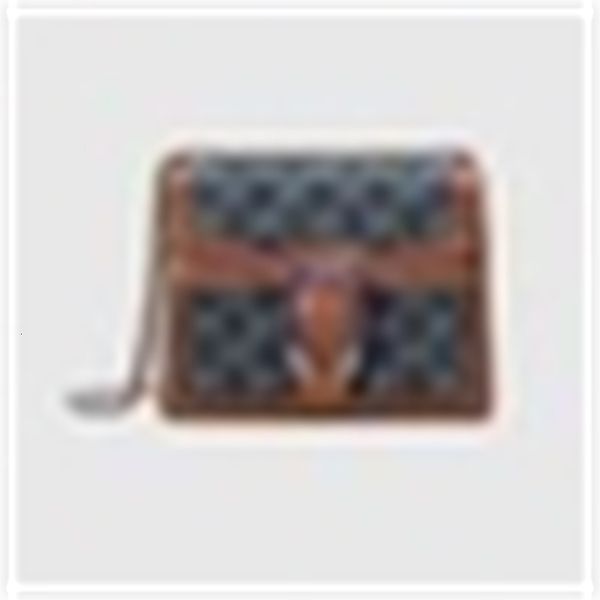 

bag brand designer tote luxury 421970 body denim mini evening handbag women bags handbags cross handles shoulder jnlm, Red;black