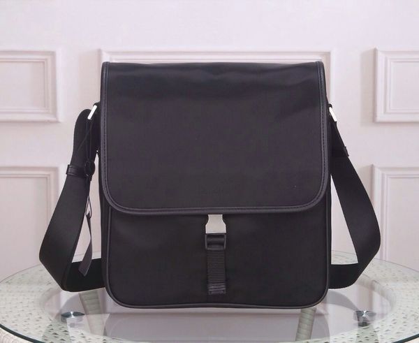 

single shoulder bag waist bags