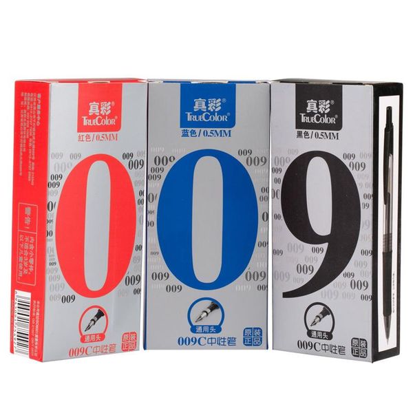 

gel pens truecolor the 0.5mm neutral pen learning office special