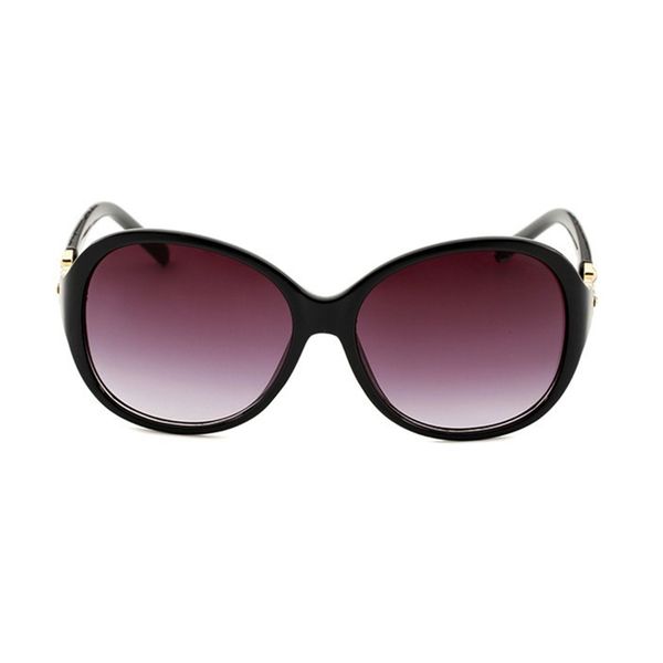 

made ggity ggsitybig frame glasses sunglasses retro women diamond for ladies designer classic eyewear sun tortoiseshell outdoor, White;black