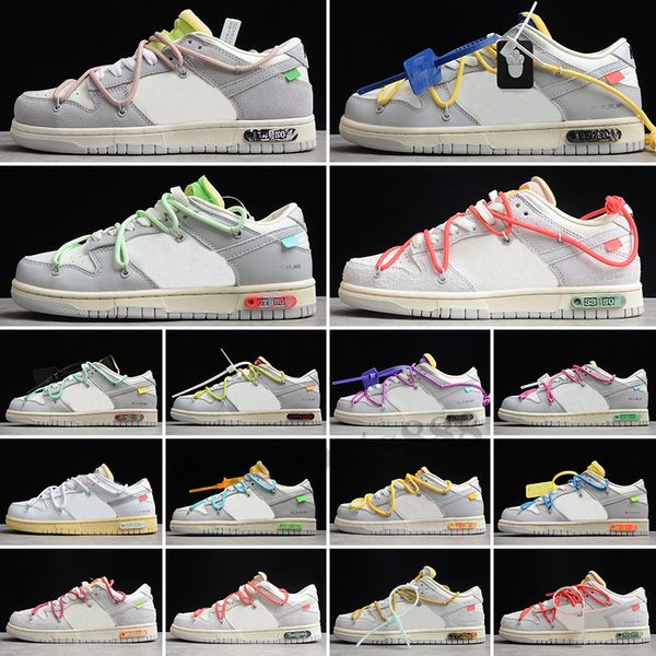 

low lthr ow shoes sliver trainer black purple dear summer sail the 50 sports sneakers