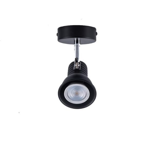 

selling wall lamp led in europe light market el decoration living room bedroom