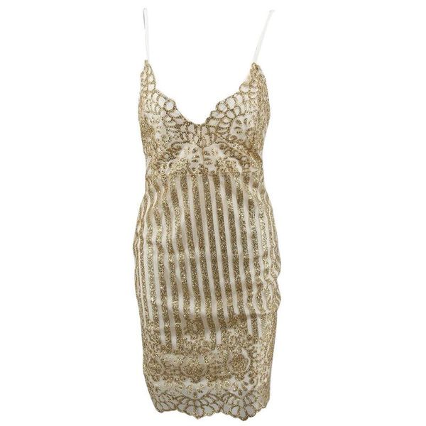 

casual dresses women copper ammonia fiber dress with stripe v-neck out bandage bodycon sleeveless, Black;gray