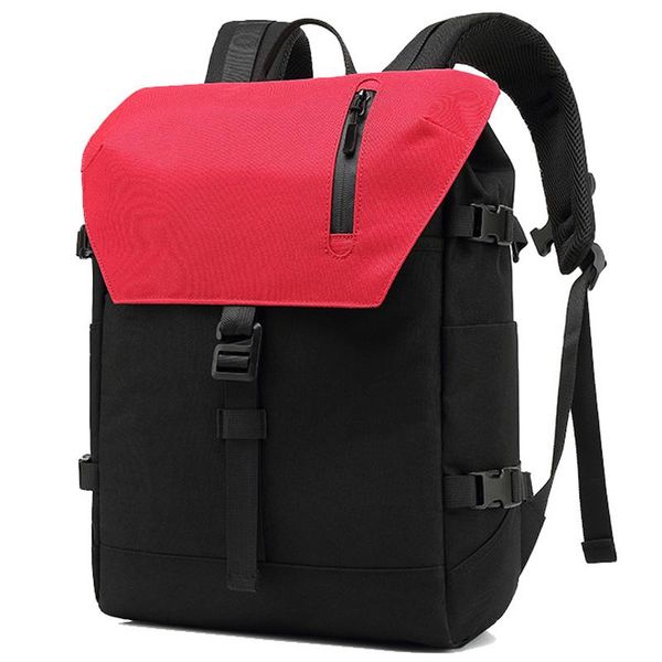 

backpack backpacks for school teenagers girls college students men's fashion bag boy