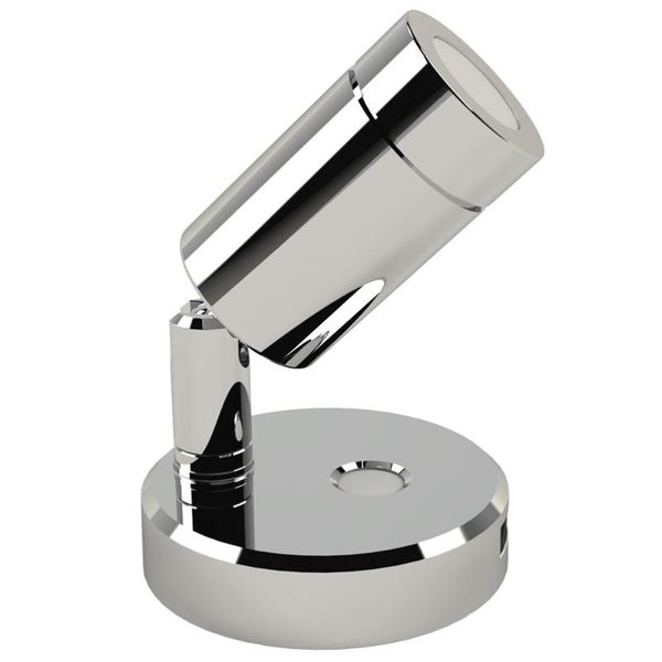 

parts simple led reading light with usb charging socket practical lighting tool multifunctional lamp for rv daily use