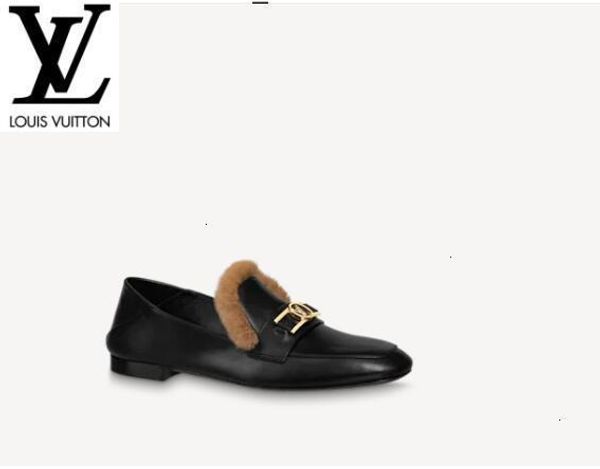 

sandals designer loafers luxury 1a86u9 heels upper case ballerinas flat loafers pumps women sneakers high espadrilles dress shoes usw2, Black;white