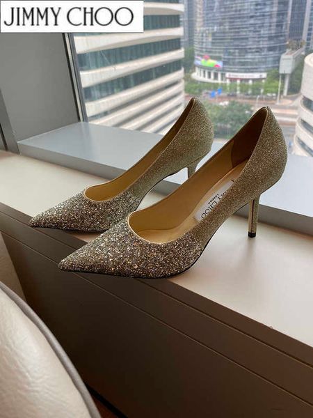 

loafers designer sneakers luxury brand women high dress heels sandals ballerinas slippers mules shoes slides pumps akqh, Black;white