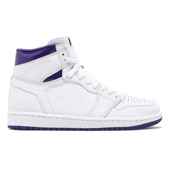 

jorden 1s og basketball shoes retro mens womens high prototype dark mocha dutch green white shadow, Black