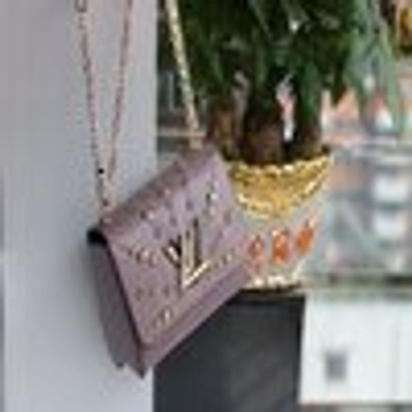 

libobo6_1 vus6 backpacks handbags iconic handles shoulder bags totes cross body bag clutches evening oxidized leather business totes, Red;black