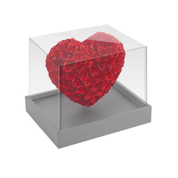 

bow ties wfmd mr 21ss holiday flower gifts #wfmr0002, Black;gray