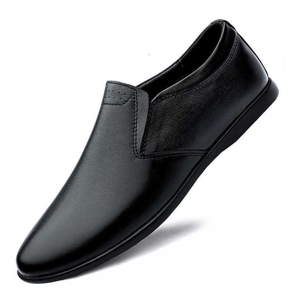 

tangzuo 0729 small leather sho, batch 75 yuan, 37-46, black and brown