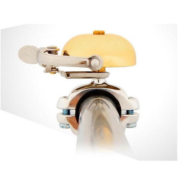 

bike horns outdoor road bicycle handlebar mini cycling, outdoor, etc 95g bell bicycles, ed-1200 ring 75db horn