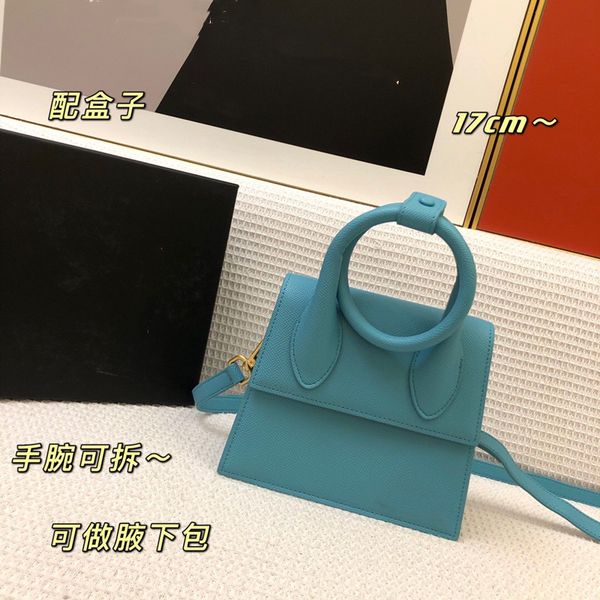 

uxury ladies diagonal shoulder bag fashion casual banquet wedding bags