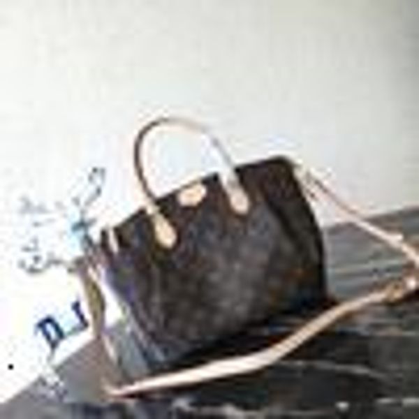 

libobo6_1 q1z5 m48814 backpacks handbags iconic handles shoulder bags totes cross body bag clutches evening oxidized leather business, Red;black