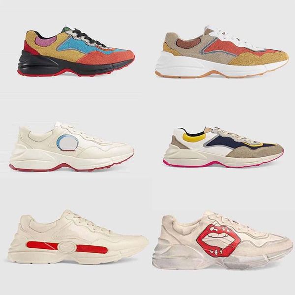 

espadrilles flat thick bottom runaway low sneaker plaid pattern platform classic suede leather sports skateboarding shoes sneakers embroider