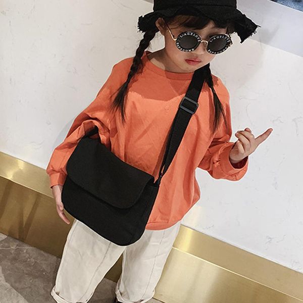 

cute messenger bag phone coin children bucket bags fashion candy shoulder for