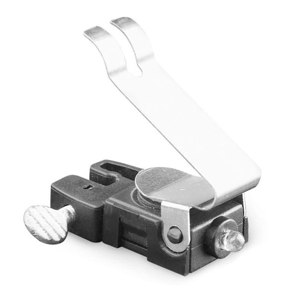

bike lights brake light mount tail rear bicycle cycling led waterproof lamp accessories