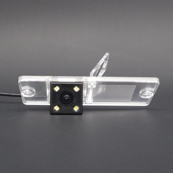 

car rear view cameras& parking sensors gianloon backup reverse camera for mitsubishi pajero zinger l200 reversing kit