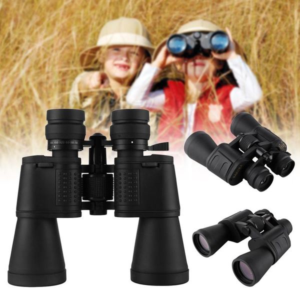 

telescope & binoculars h 10-180x100 high magnification hd multi-coated lens powerful extra long distance excellent outdoor do2